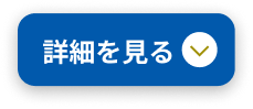 詳細を見る
