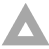 △